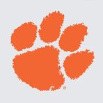 Profile Picture of Jennie Latham (@Jennie-Latham) on Facebook