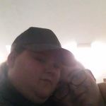 Profile Picture of Jason Aycoth (@jasonaycoth) on Instagram