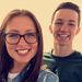 Profile Picture of Cynthia Kuntz (@cynthiakuntz) on Pinterest
