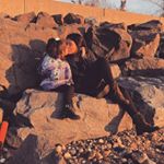 Yajaira Reyes - Instagram Profile Picture of Yajaira Reyes (@yajiireyes) on Instagram