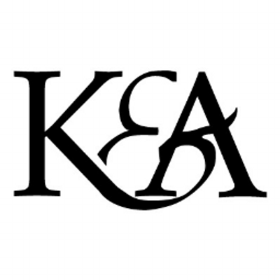 Profile Picture of Kleber Team (@KleberTeam) on Twitter