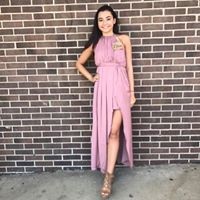 Profile Picture of Olivia Daniels (@olivia-daniels-16) on Quora