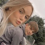 Profile Picture of Will Clayton (@will.clayton1) on Instagram