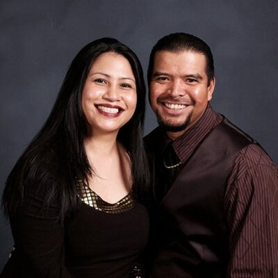 Profile Picture of Scharlene Dial (@scharlene_matt) on Twitter
