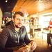 Profile Picture of Bradley Hammond (@bradleyhammond825) on Pinterest