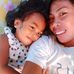 Profile Picture of Rose Arabis Decalan (jeon) (@rose.arabis.56) on Facebook