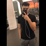 Profile Picture of Alex Phan (@_alexphan) on Instagram