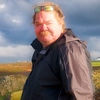 Profile Picture of Mike Austin (@mrbig 50) on Flickr
