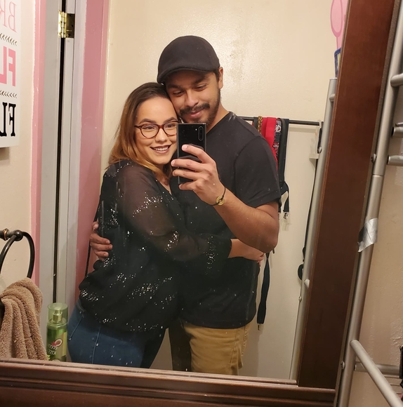 Profile Picture of Bree Gonzales (@bumblebreee_) on Poshmark