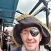 Profile Picture of James Brash (@jim.brash.1) on Facebook