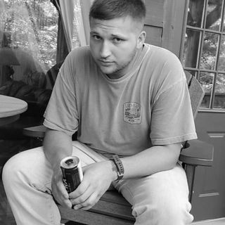Profile Picture of Jacob Loggins (@jacob.loggins.96) on Facebook