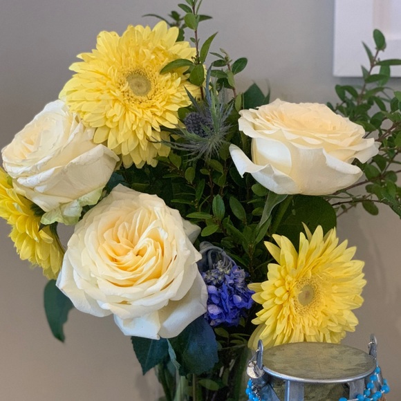 Genevieve Appave - Poshmark Profile Picture of Genevieve Appave (@gdawnapp) on Poshmark