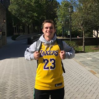 Profile Picture of David Wallman (@David-Wallman) on Facebook