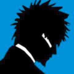 Profile Picture of Kelvin Scott (@kelvinscott966) on Twitter