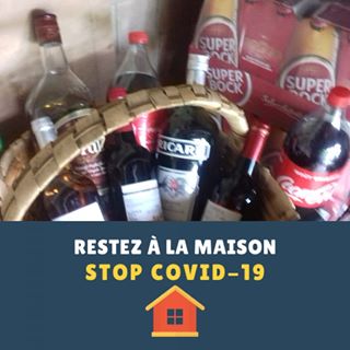 Profile Picture of Joaquim De Sousa (@joaquim.desousa.77582) on Facebook