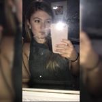 Profile Picture of Julia 🌸 (@julia.billings) on Instagram