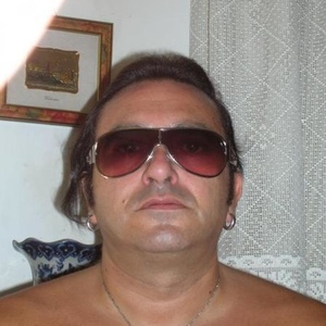 Profile Picture of Tony D Alessandro (@173747734) on Myspace