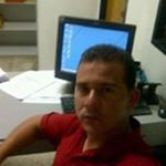 Terry Rivas - Instagram Profile Picture of Terry Rivas (@terryrivas) on Instagram