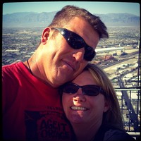 Profile Picture of Brian Pfalzgraf (@brian-pfalzgraf) on Quora