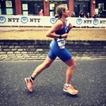 Profile Picture of Anna Marshall (@dr_explorer) on Instagram