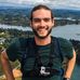 Profile Picture of Simon Dumas (@simon.dumas.524) on Facebook