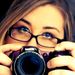 Profile Picture of Lara Abbott (@abbott6178) on Pinterest
