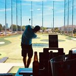 Profile Picture of Ryan Harrell (@rharrell28) on Instagram