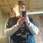 Profile Picture of Dennis Dyer (@dennis_dyer) on Instagram