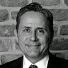 Profile Picture of joel hebdon (@vanillastrategies) on Pinterest