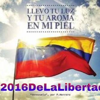 Profile Picture of Moraima Diaz (@massiellabella2) on Twitter