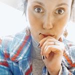 Profile Picture of Agustina (@agustina.mendivil) on Instagram