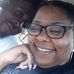Profile Picture of Joseph Randall (@joseph.randall.54922) on Facebook