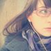 Profile Picture of chelsey kopp (@THEREALSTRANGE) on Pinterest
