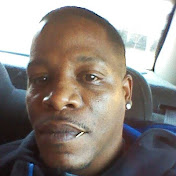 Profile Picture of Kenneth Kellogg (@liltwin6559) on Youtube