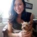 Profile Picture of Julia Wang (@juliaster1) on Pinterest