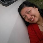 Profile Picture of Marilyn Aizon Gregorio (@marilyn.gregorio123) on Instagram