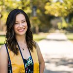 Profile Picture of Haley Bartlett (@haleybartlett5) on Instagram