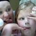 Profile Picture of Casey Steiner (@caseydana) on Pinterest