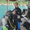 Profile Picture of Anderson Carlos (@Anderson-Batata) on Flickr