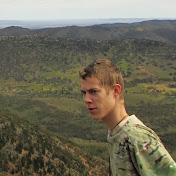 Profile Picture of Sam Vaatstra (@ind1ancr0w3) on Youtube