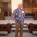 Profile Picture of Terry Doerr (@terry.doerr.73) on Facebook