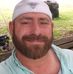Profile Picture of Matthew Ledet (@matthew.ledet.18) on Facebook