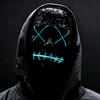 Profile Picture of Richard Davison (@@overlord_475) on Tiktok
