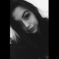 Profile Picture of Amanda Engelbrekt (@amandaengelbrekt) on Pinterest