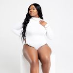 Riana Shareef - Instagram Profile Picture of Riana Shareef (@keepinupwria) on Instagram