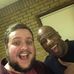 Profile Picture of Josh Brannigan (@Josh-Brannigan) on Facebook