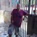 Profile Picture of Randall Fernández (@randall.fernandez.351) on Facebook