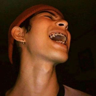 Profile Picture of Jed Pixoure (@jed.pixoure.3) on Facebook