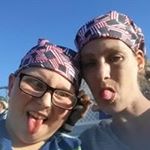 Profile Picture of Justin M Bradley Bertsch (@justinmbradleybertsch) on Instagram