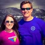 Profile Picture of Patrick Passmore (@pat.passmore) on Instagram